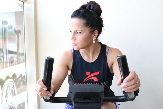 fabianoadvertising-exercise-3516210_1920