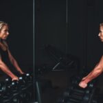 Cardio Fitness